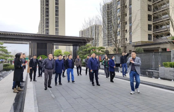 雨润农产品公司_江苏雨润农产品集团怎么样_江苏雨润农产品集团