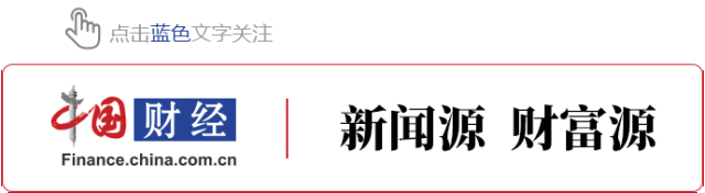中国农产品出口的作用意义_中国农产品出口市场_我国农产品出口市场