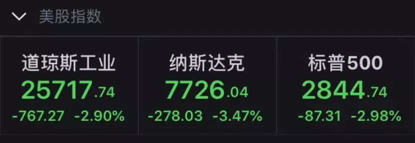 中国农产品出口的作用意义_我国农产品出口市场_中国农产品出口市场