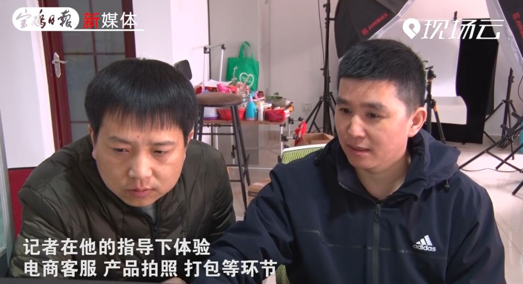 农产品体验式营销_体验式农场营销方式_体验式营销如何用在农资销售