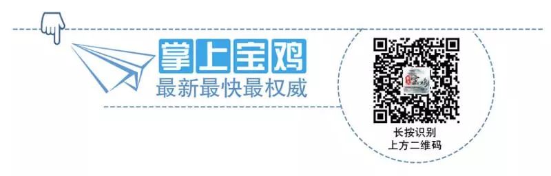 农产品体验式营销_体验式农场营销方式_体验式营销如何用在农资销售
