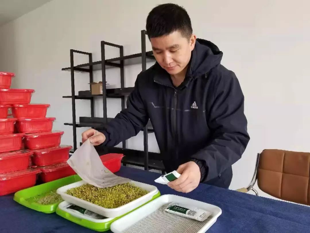 农产品体验式营销_体验式农场营销方式_体验式营销如何用在农资销售