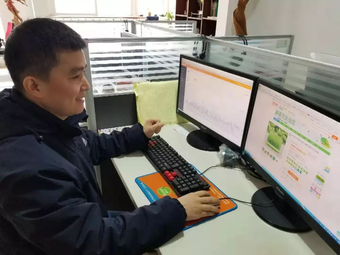 体验式营销如何用在农资销售_农产品体验式营销_体验式农场营销方式