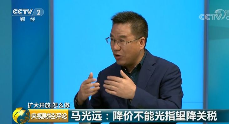 中国农产品出口市场_中国农产品出口市场结构_我国农产品出口市场
