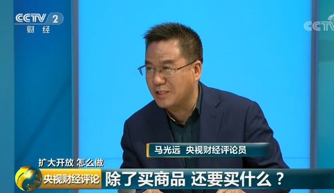 我国农产品出口市场_中国农产品出口市场_中国农产品出口市场结构