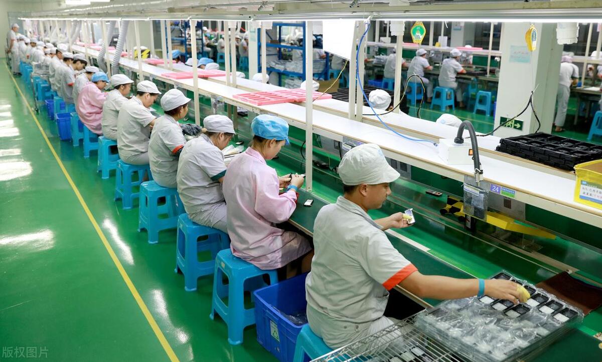 农产品收购规定_农产品原材料_农产品原料收货规程