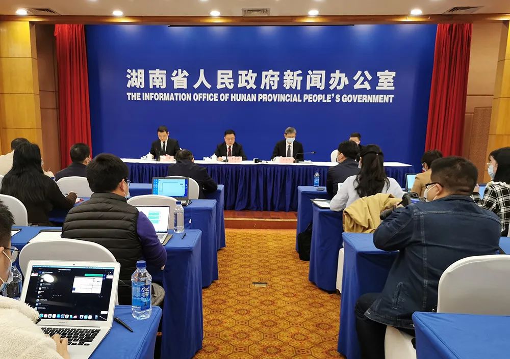 农产品质量安全实施方案_农产品质量安全县_中国农产品质量安全概况 新闻办