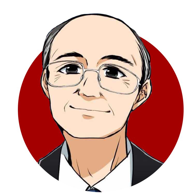 农产品绿色营销成功案例分析_绿色农产品营销文献综述_农产品绿色营销研究