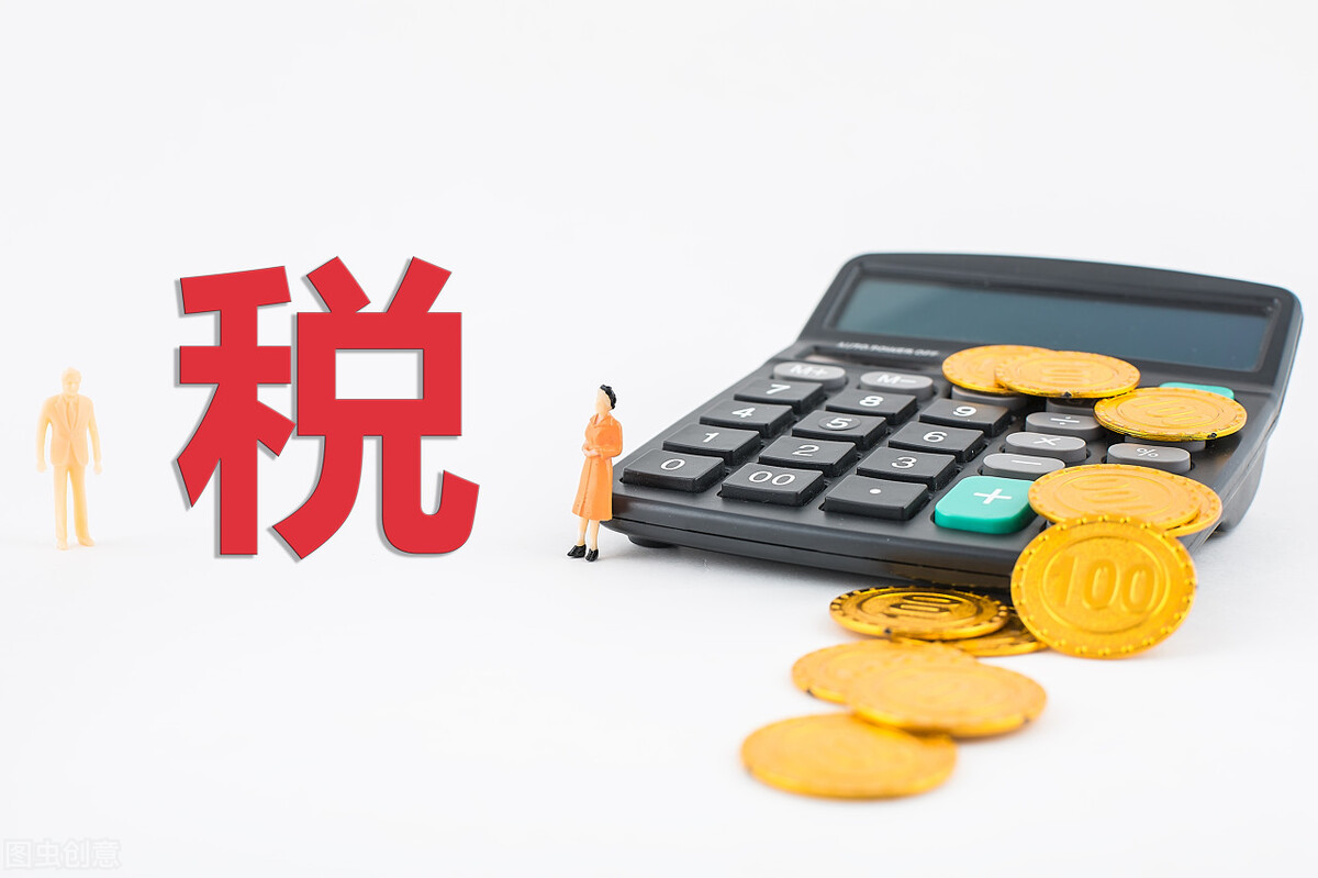 天猫卖农副产品需要什么条件_天猫农产品类目入驻条件及费用_天猫农产品用交税吗
