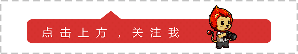 南京农产品展销会_南京农副产品展会_2020年南京农展销会