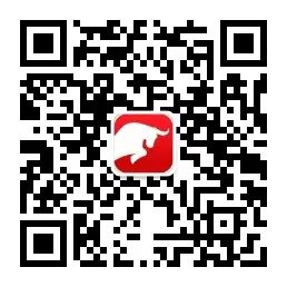 农产品互联网销售的优点和缺点_农产品互联网销售_互联网销售农产品优势