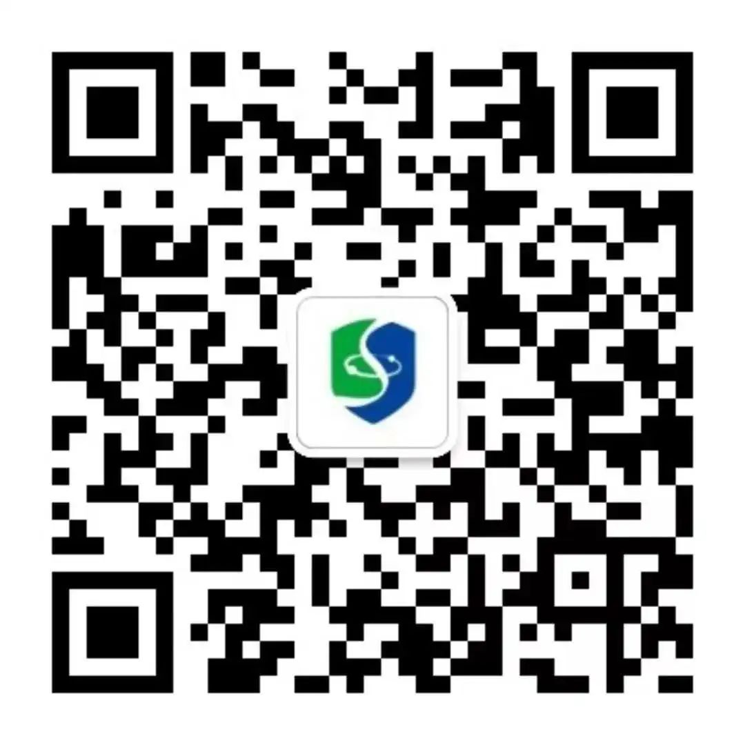 首农中科电商谷_电商成功运营案例_农产品电商成功案例