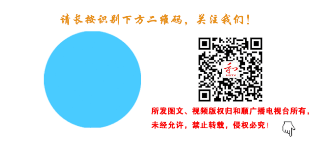 农产品互联网销售的优点和缺点_农产品互联网销售_互联网销售农产品优势
