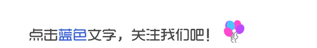 农资代销合同_农产品代销合同_农产品销售代理合同