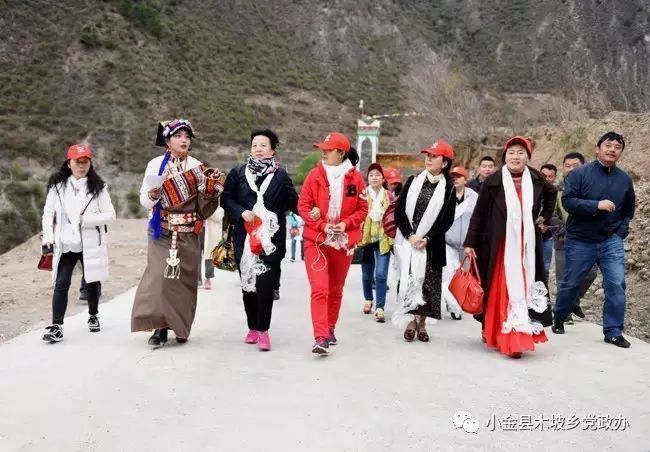 农产品销售代理合同_农产品代销合同_农资代销合同