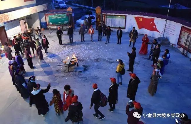 农产品销售代理合同_农资代销合同_农产品代销合同