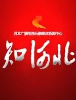 特色农产品是什么_什么是特色农产品_特色农产品的定义