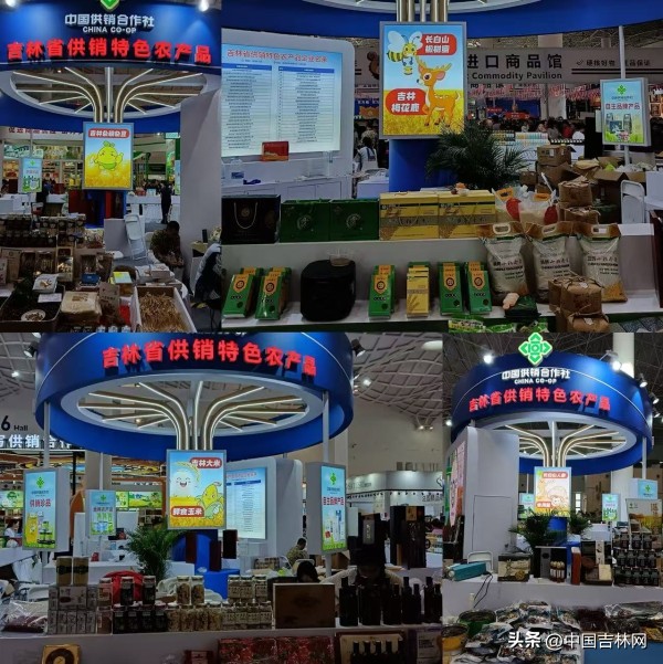海南知名农产品_海南品牌农业网_海南农产品有限公司