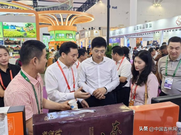 海南知名农产品_海南农产品有限公司_海南品牌农业网