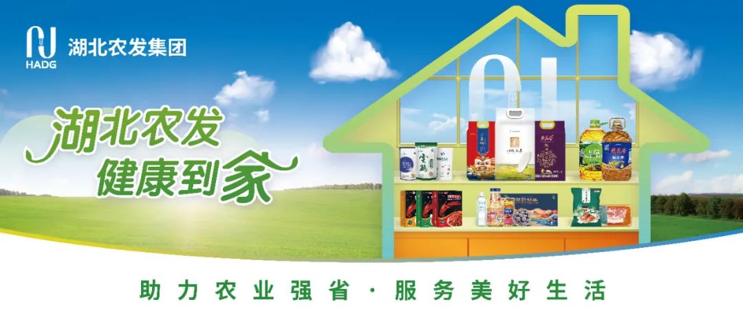 农产品流通定义_农产品流通过程包括哪些环节_农产品流通过程