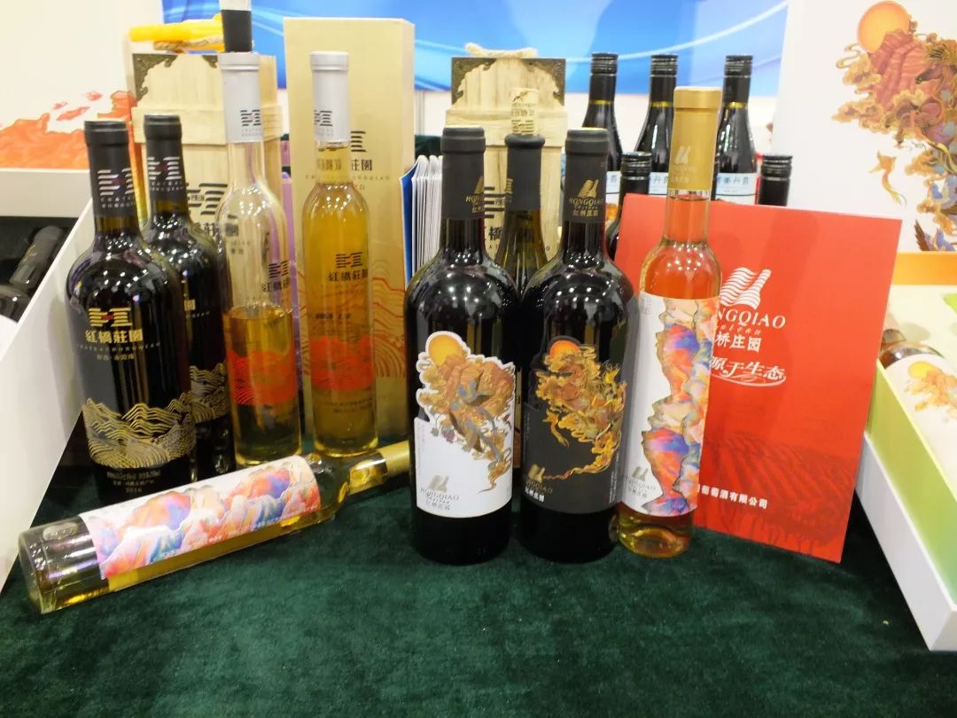 中国名优特农产品_农优品食品有限公司_优农食品