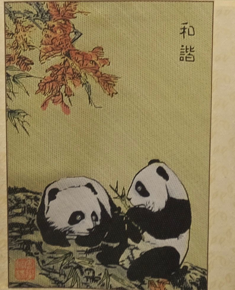 台湾特产农作物_台湾特色农产品_台湾农产品特产