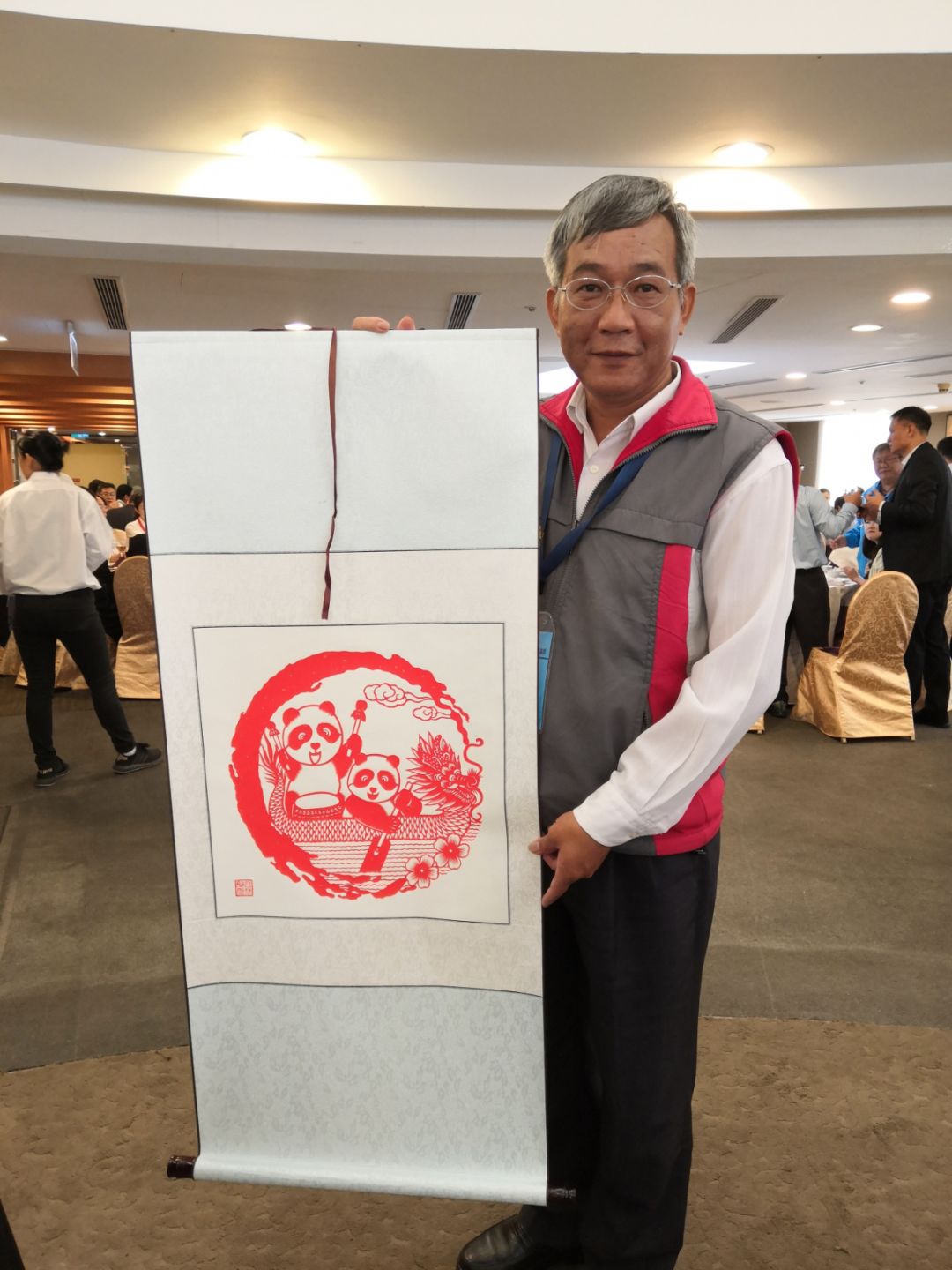 台湾特产农作物_台湾特色农产品_台湾农产品特产