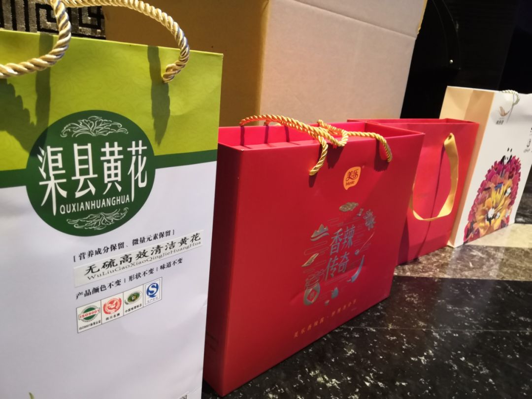 台湾特色农产品_台湾特产农作物_台湾农产品特产