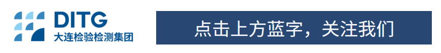中国名优农产品交易网_优农品牌_中国名优特农产品