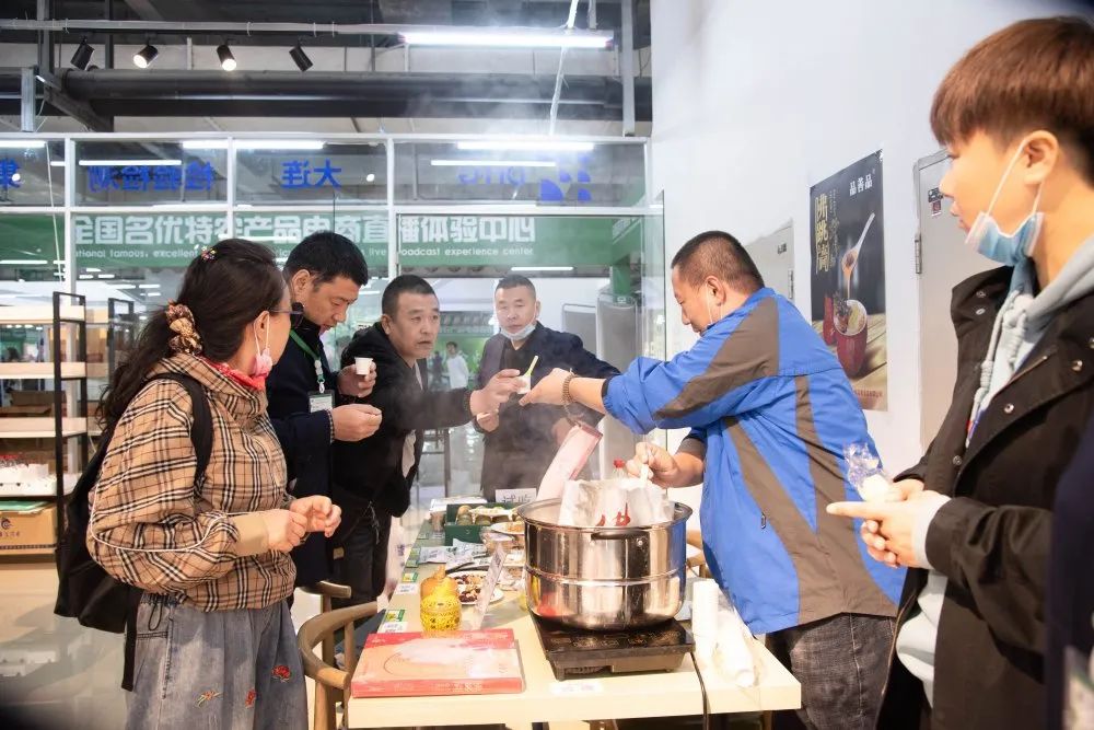 中国名优农产品交易网_优农品牌_中国名优特农产品