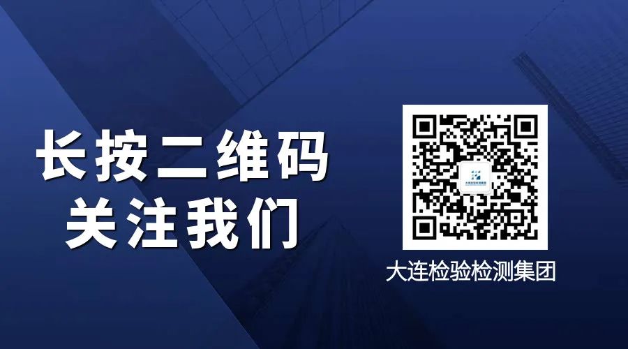 中国名优农产品交易网_中国名优特农产品_优农品牌