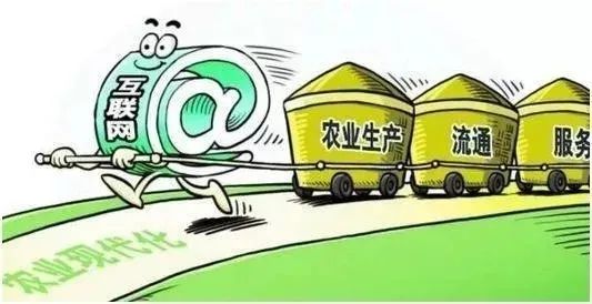 初级农产品怎么上架淘宝_淘宝初级农产品要求_淘宝初级农产品范围