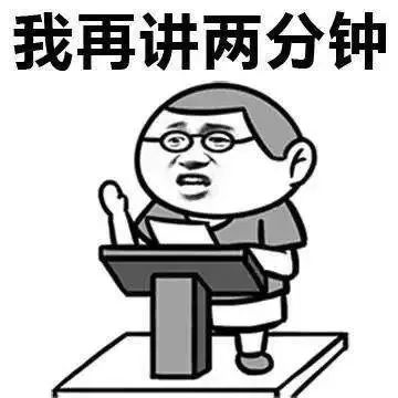 初级农产品怎么上架淘宝_淘宝初级农产品范围_淘宝初级农产品要求