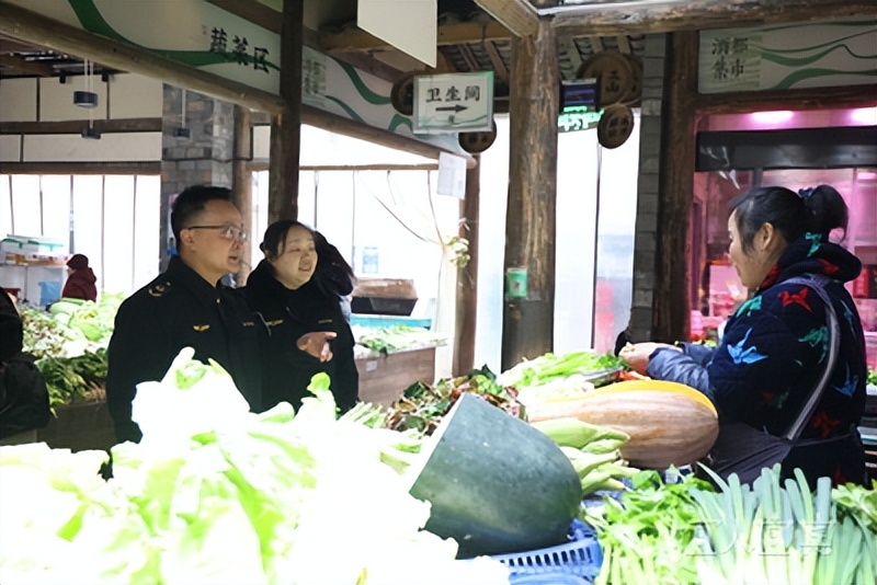 二维码溯源系统技术原理_农产品溯源 二维码_二维码溯源系统怎么做