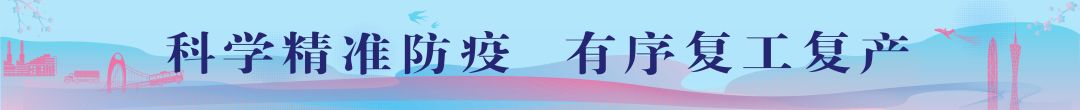 农产品溯源网_溯源农业_溯源农业科技有限公司
