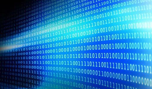 溯源农业_农产品溯源网_溯源农业科技有限公司