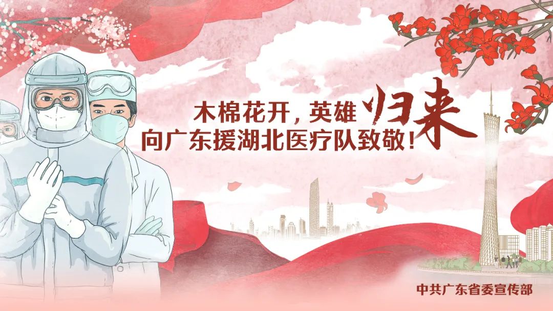 溯源农业科技有限公司_农产品溯源网_溯源农业