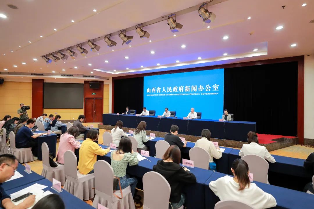 新疆商务厅网站_新疆特色农产品电子商务交易平台_新疆农产品电子商务