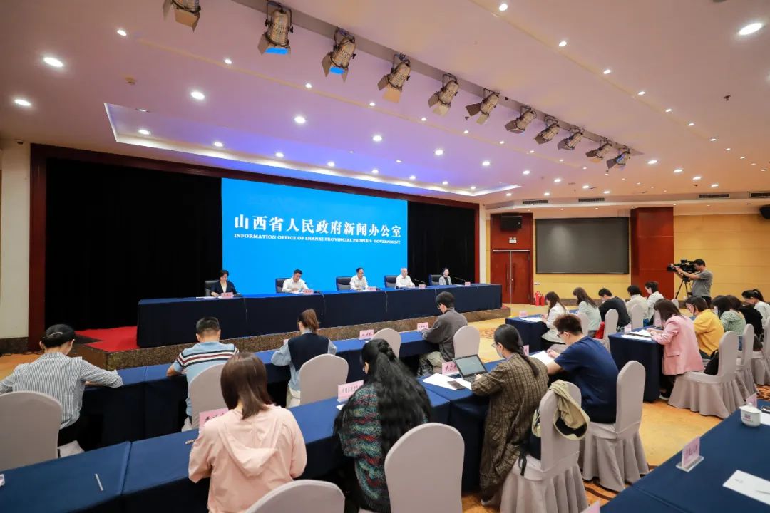 新疆特色农产品电子商务交易平台_新疆商务厅网站_新疆农产品电子商务