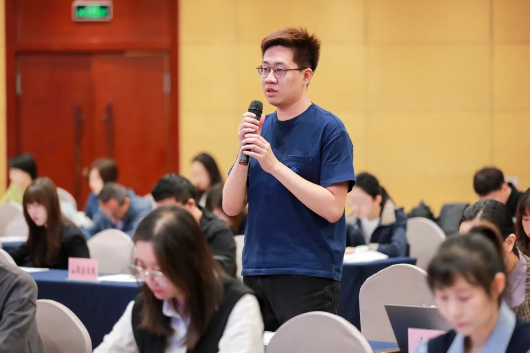 新疆商务厅网站_新疆特色农产品电子商务交易平台_新疆农产品电子商务