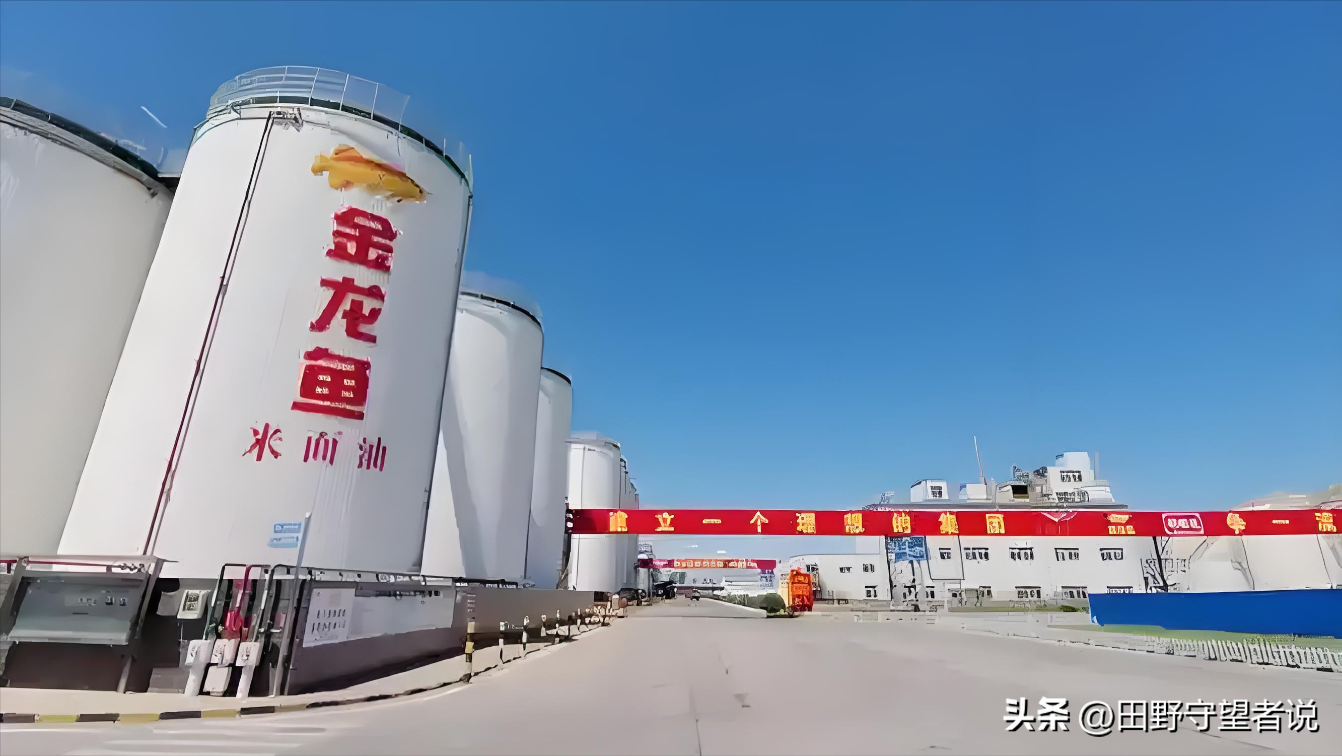 农产品支持价格的作用_农产品价格支持政策_政府支持农产品价格