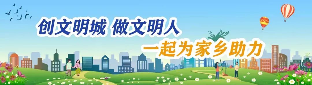 农产品代理销售合同_农产品代销合同范本简洁版_农资代销合同
