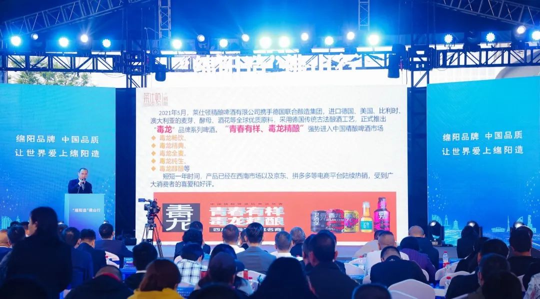 农产品代理销售合同_农产品代销合同范本简洁版_农资代销合同