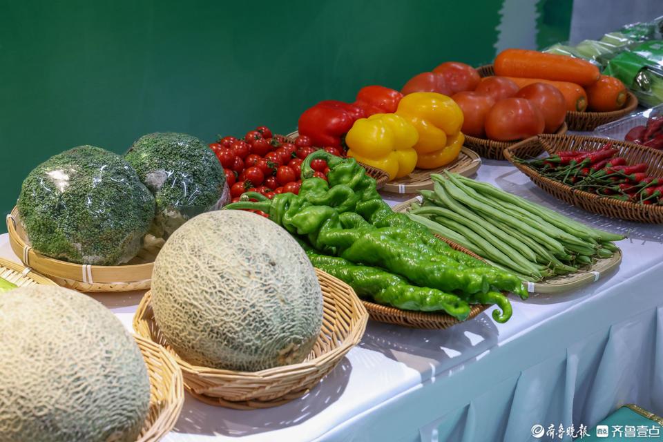 追溯农食用制度产品有哪些_追溯农食用制度产品的特点_食用农产品追溯制度