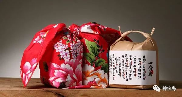 台湾农产品物流_台湾物流园_台湾物流企业