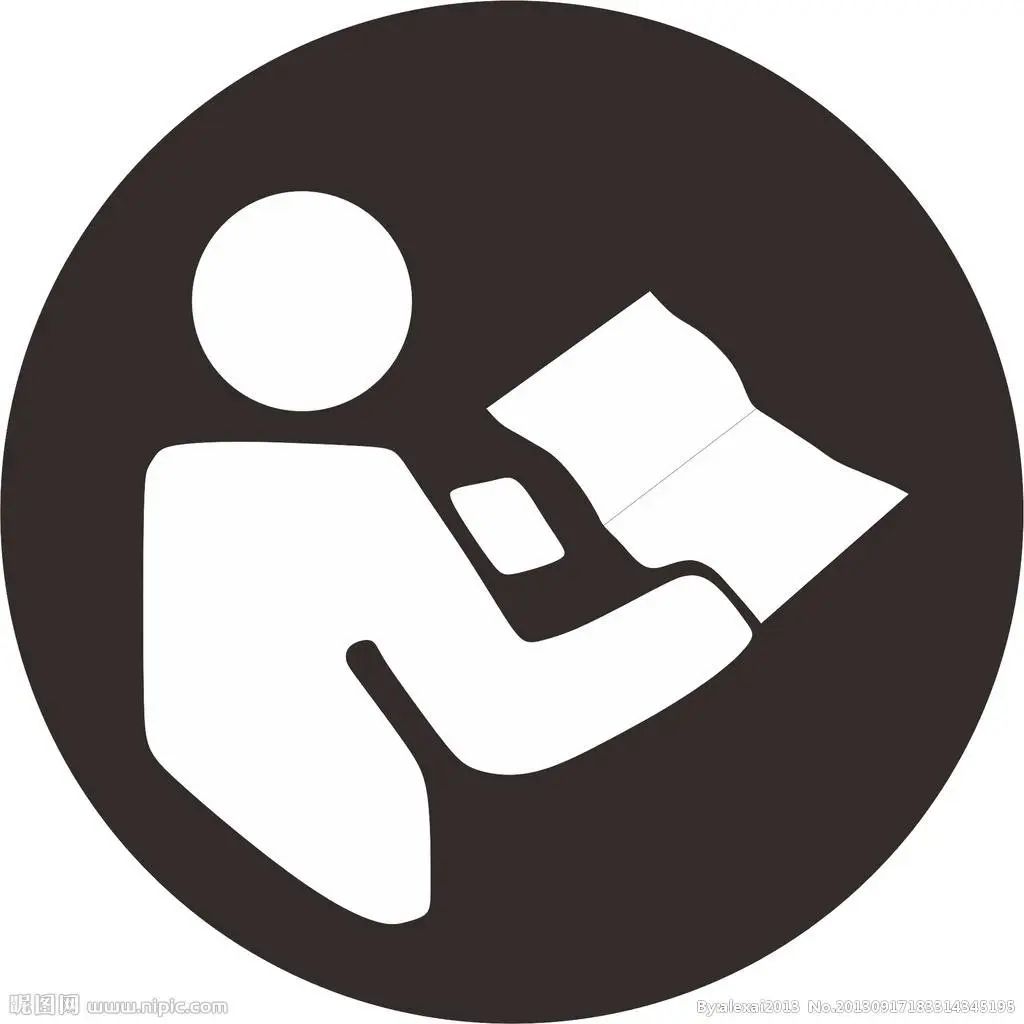城乡资源分配关系演变与乡村规划发展：从二元分治到融合发展的五个阶段