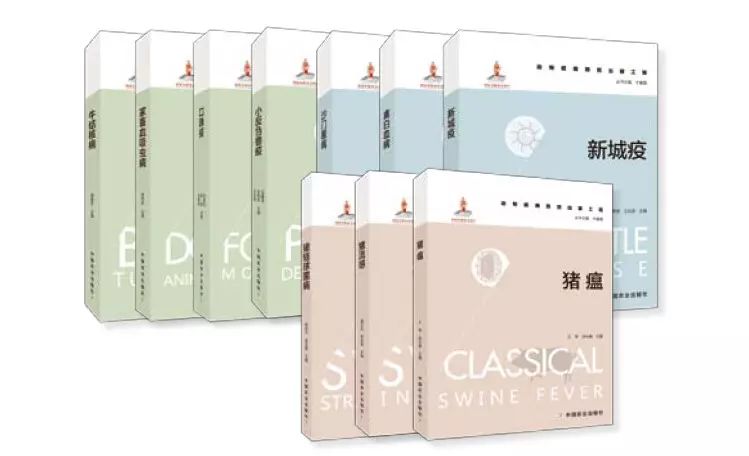 农业加工产品有哪些_中国农产品加工业年鉴_中国农产品加工业发展报告
