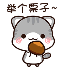 农产品抵扣税金_抵扣农产品进项税的会计分录_农产品抵扣税屋