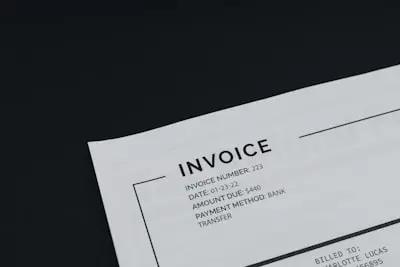 农产品抵扣税金_抵扣农产品进项税的会计分录_计算抵扣农产品范围
