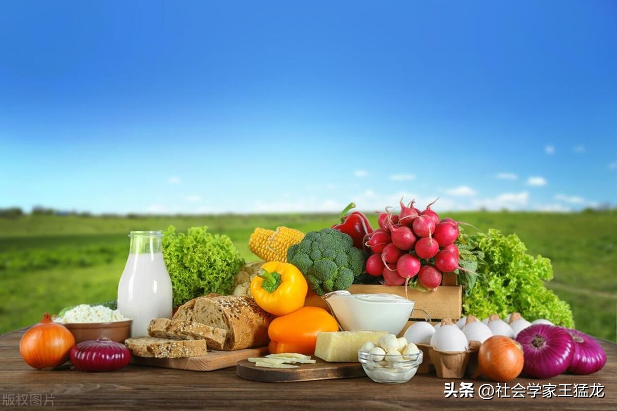 计算抵扣农产品范围_农产品抵扣文件_农产品抵扣税金